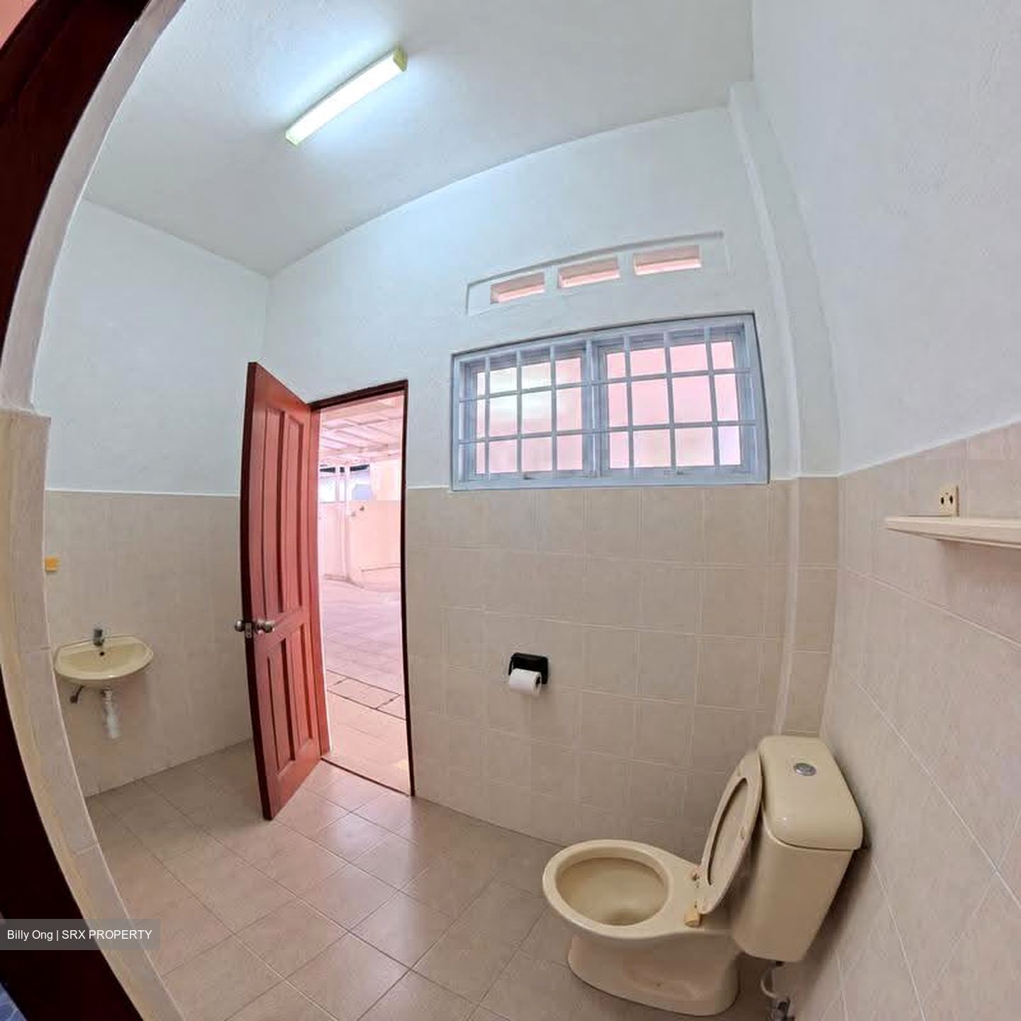 Lorong J Telok Kurau (D15), Detached #627913871